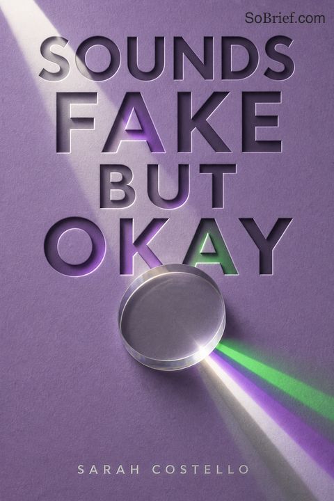 Sounds Fake But Okay