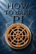 How to Bake Pi