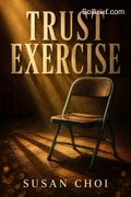 Trust Exercise