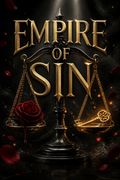 Empire of Sin