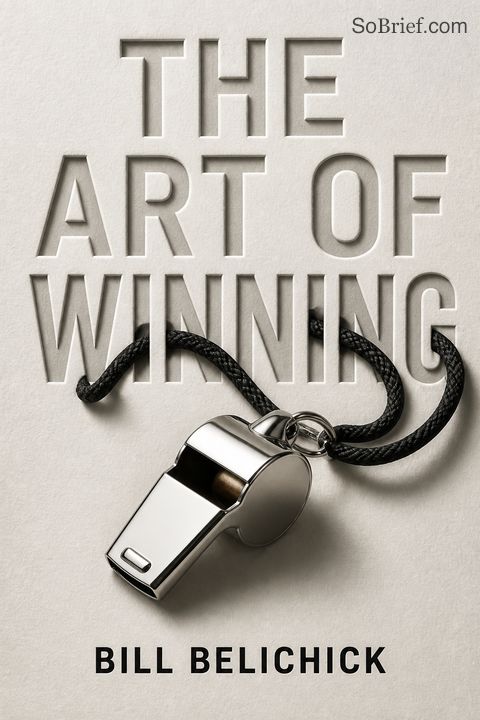 The Art of Winning