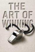 The Art of Winning