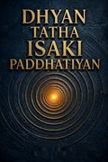 Meditation and Its Methods According to Swami Vivekanand