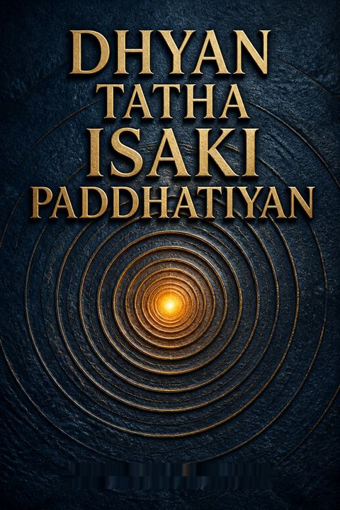Meditation and Its Methods According to Swami Vivekanand by Vivekananda