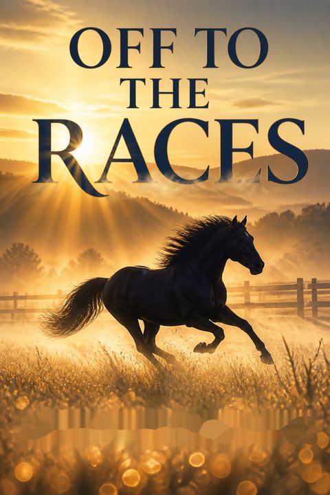 Off to the Races