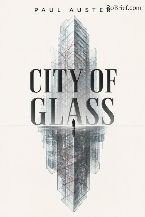 City of Glass