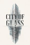 City of Glass
