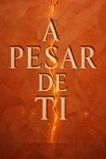 A pesar de ti