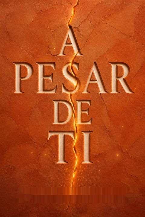 A pesar de ti