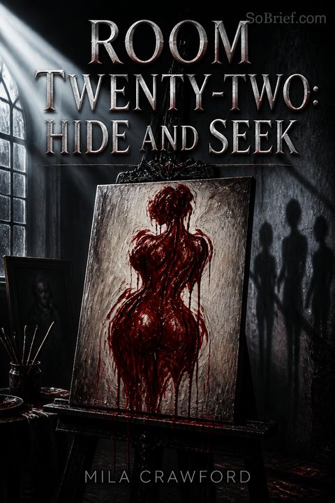 Room Twenty-Two