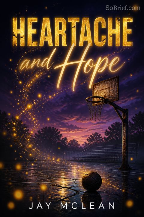 Heartache and Hope