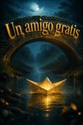 Un amigo gratis