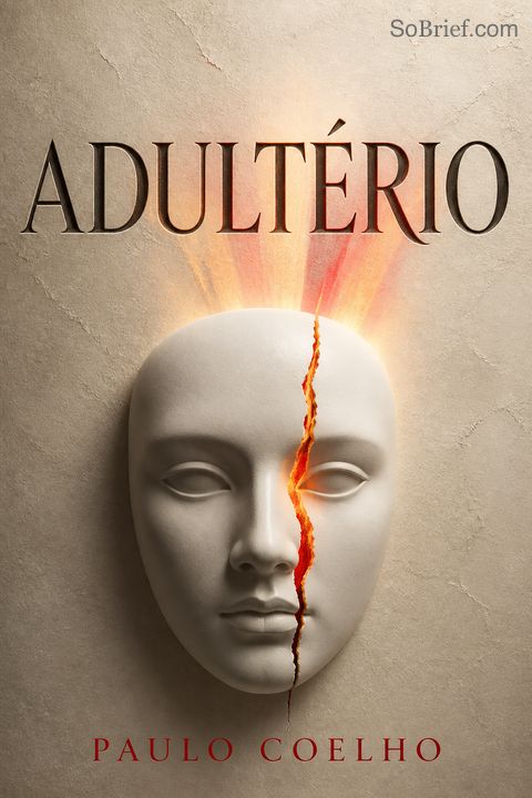Adultério