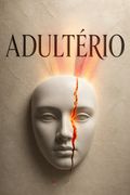 Adultery