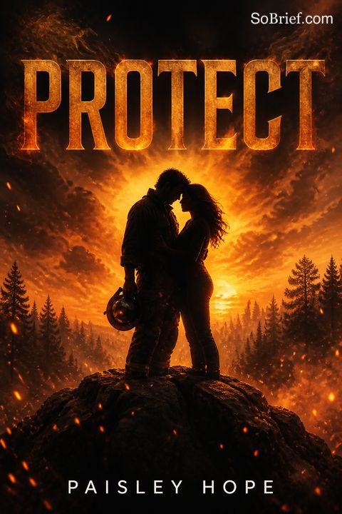 Protect