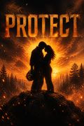 Protect