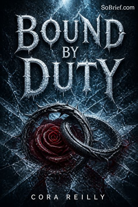 Bound by Duty