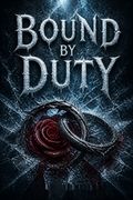 Bound by Duty