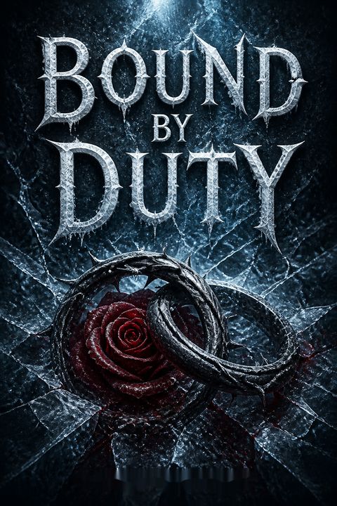 Bound by Duty
