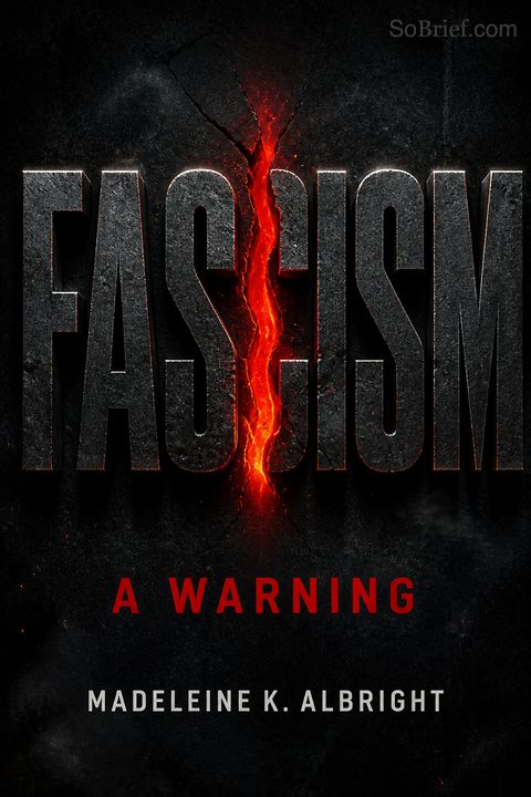 Fascism