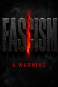 Fascism