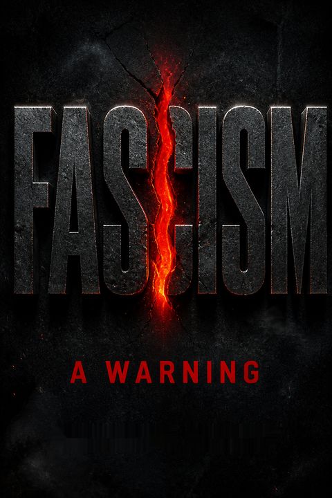 Fascism by Madeleine K. Albright