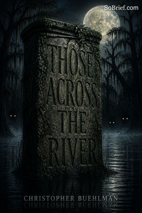 Those Across the River