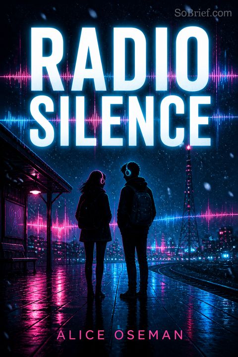 Radio Silence
