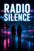 Radio Silence