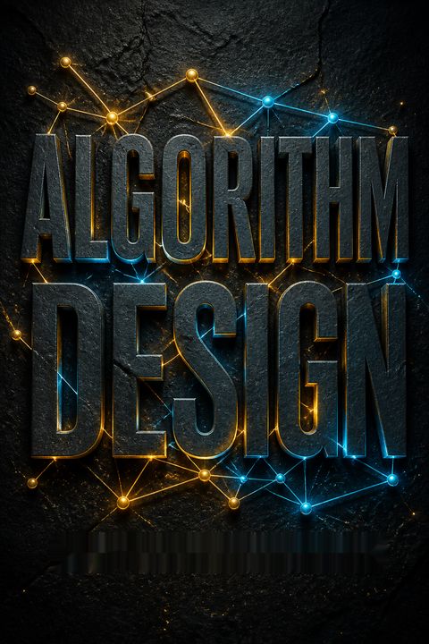 Algorithm Design by Jon Kleinberg