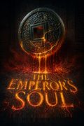 The Emperor's Soul