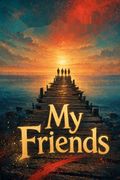 My Friends