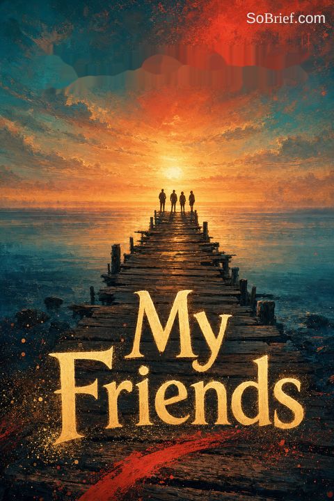 My Friends