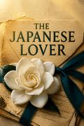 The Japanese Lover
