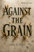 Against the Grain
