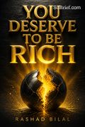 You Deserve to Be Rich