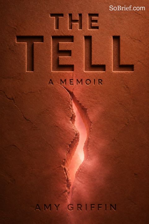The Tell