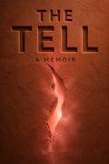 The Tell