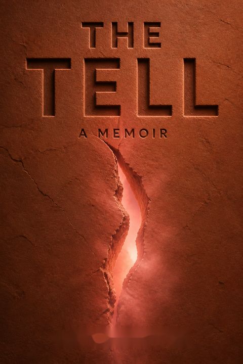 The Tell