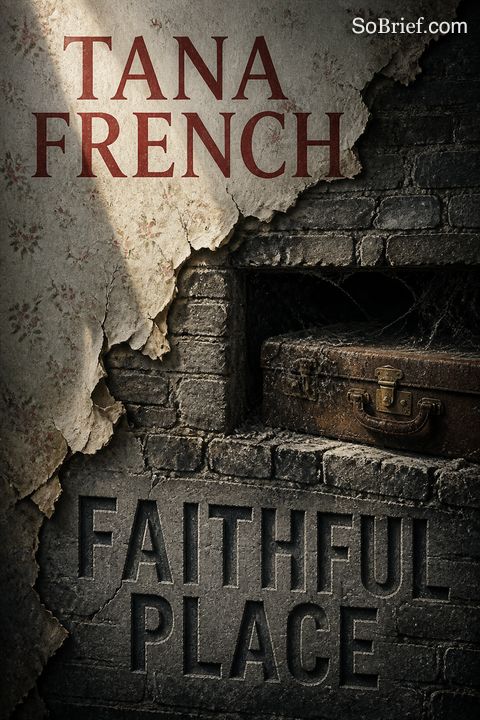 Faithful Place