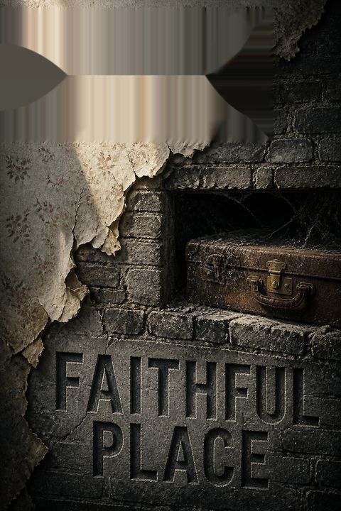 Faithful Place