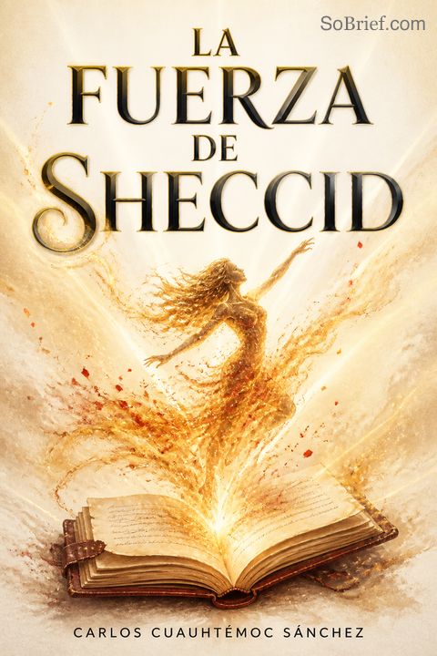 La fuerza de Sheccid