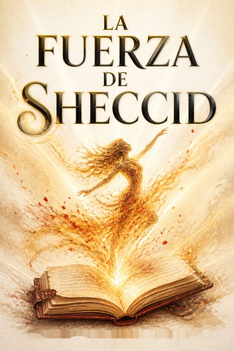 La fuerza de Sheccid by Carlos Cuauhtémoc Sánchez