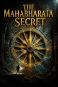 The Mahabharata Secret