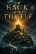 The Back of the Turtle