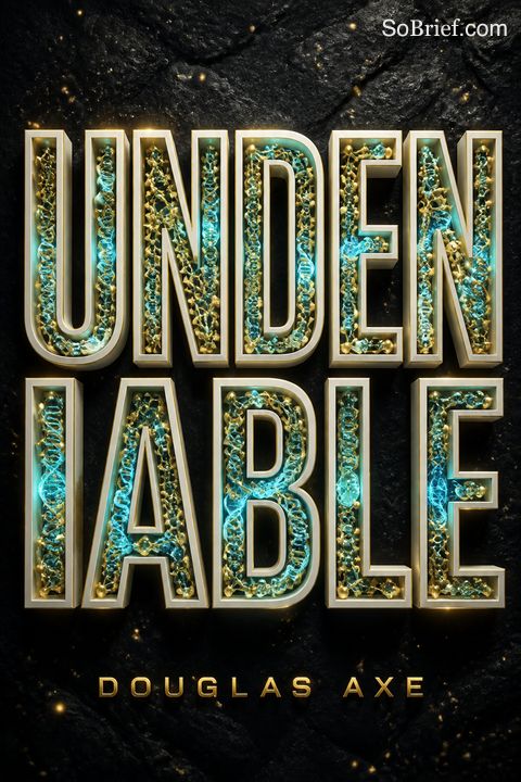 Undeniable