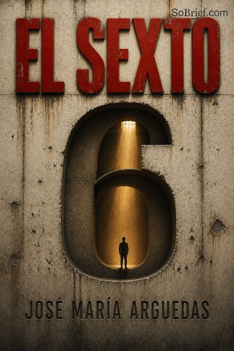 El Sexto