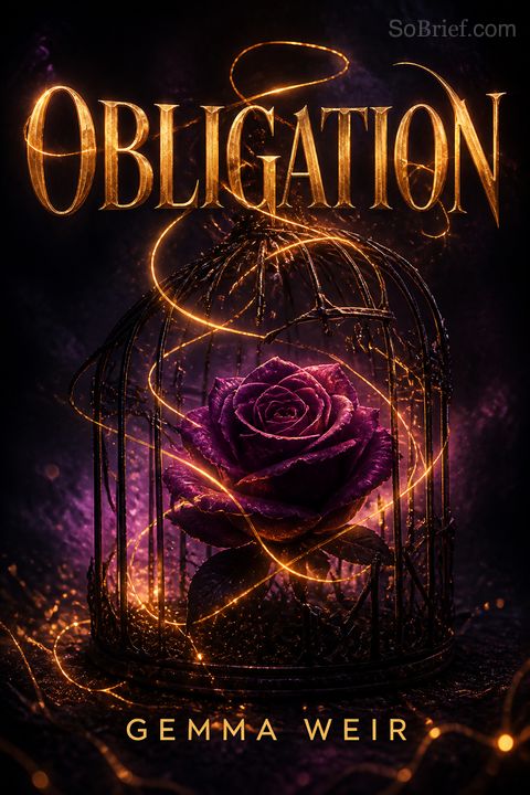 Obligation