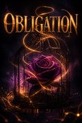 Obligation