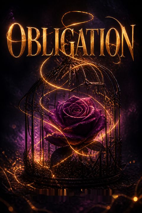 Obligation